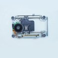 thumbnail image 7 of Enhances Lens Module Assembly Optimized For 4K Gaming Precise Engineering, 7 of 7