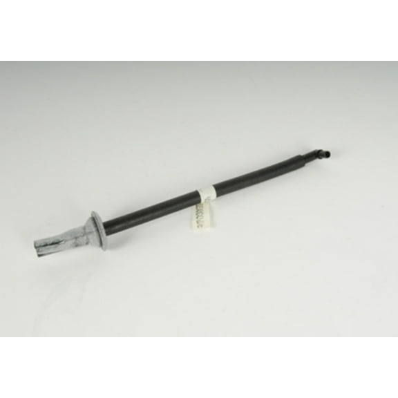 ACDelco 15126692 Battery Vent Tube Fits select: 2009-2017 CHEVROLET TRAVERSE, 2007-2016 GMC ACADIA