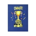 thumbnail image 2 of TIMIFIS Home Decor Graduation 3d Card Happy Graduation 3d Greeting Card Congratulations 3d Card Celebrating College High School Graduates DecorFall, 2 of 7