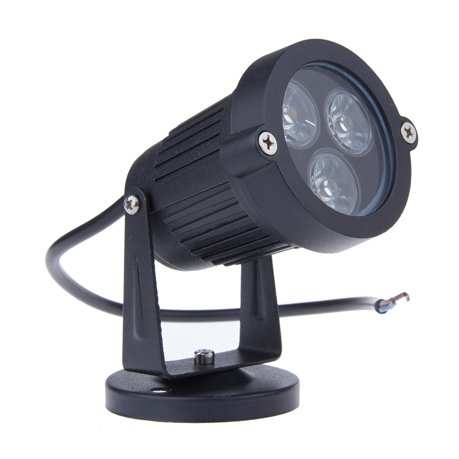 Lemonbest Led Low Voltage Landscape Up Down Light For Outdoor Yard Lemonbest Led Low Voltage Landscape Up Down Light For Outdoor Yard Step Lighting Warm White Com