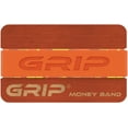 thumbnail image 1 of wqlpp-Money Band - Premium Silicone Band for Cash & Cards - Slim & Durable Design, 1 of 4