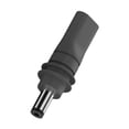 thumbnail image 3 of BELOVING Mini Cable Easy to Install Wear Resistant Convenient DC to DC Cable 45mm TYPEC to DC, 3 of 8