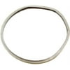 Pressure Cooker Gasket For 16 & 22 QT Pressure Cookers Fits TV#127-297, Each