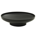 thumbnail image 3 of vidaXL Fire Pit 31.5" Steel, 3 of 11