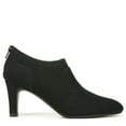 thumbnail image 3 of LifeStride Womens Gia Ankle Boots - Medium & Wide Width, 3 of 9