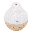 thumbnail image 1 of Difusor De Aceites Esenciales, Difusor De Aromaterapia USB Con Temporizador De Luz Nocturna, Humidificador De Silencioso Con Apagado Automático Para Spa En Casa,, 1 of 7
