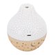 thumbnail image 1 of Difusor De Aceites Esenciales, Difusor De Aromaterapia USB Con Temporizador De Luz Nocturna, Humidificador De Silencioso Con Apagado Automático Para Spa En Casa,, 1 of 7
