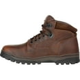 thumbnail image 5 of Rocky Outback Plain Toe GORE-TEX® Waterproof Outdoor Boot, 5 of 7