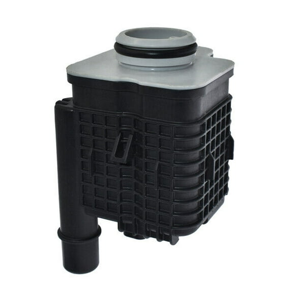 HOT Detection Pump Toyota RAV4 Avalon Prius Sequoia Tacoma 90910-AF006