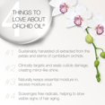 thumbnail image 5 of Orchid Oil Curl Defining Creme 5 Oz, 5 of 5