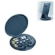 thumbnail image 2 of Data De Datos De Datos Portátiles Caja De Almacenamiento De Mini Gadgets Digitales Multifuncionales Box De Almacenamiento De Combinación De Adaptador Inteligente Universal Establecido Para Viajes matsuzay HA038973-00, 2 of 6