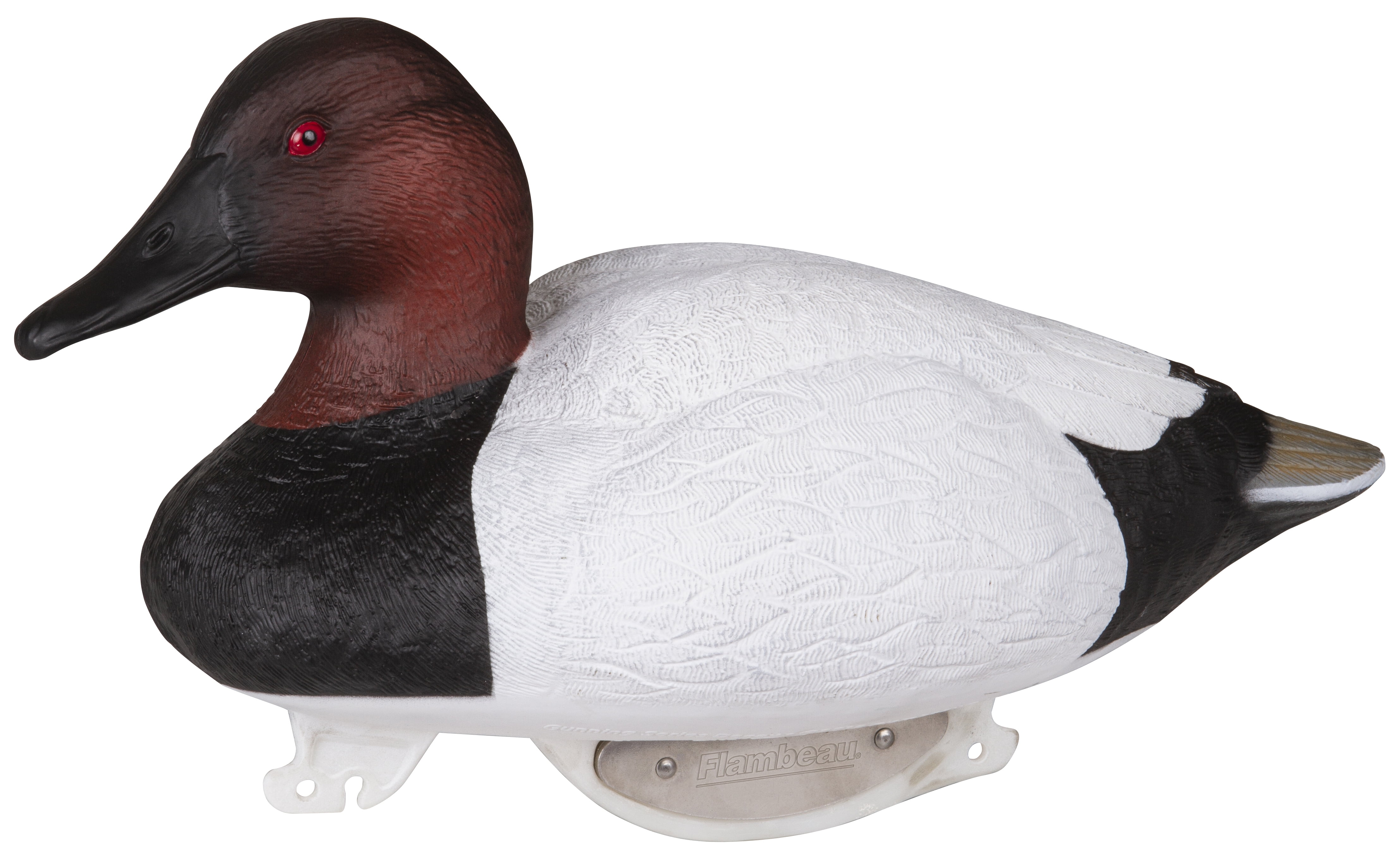 Banded Blocks Canvasback Decoys Hot Sale head.hesge.ch