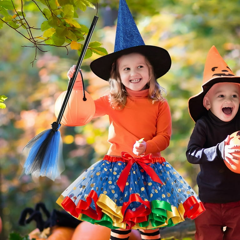 Funny medieval costumes hot sale
