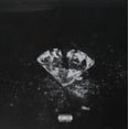thumbnail image 2 of PRESSURE, 2 of 2