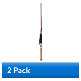 easy fishing hook threader Small Fly and Hook Threader