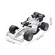 thumbnail image 3 of Juguetes de piscina, juguetes para bebés, juguetes para niños pequeños, fórmulas para niños, simulación de carreras, modelo de coche, coche para niños, regalo de cumpleaños, regalo de Navidad, coches, 3 of 7