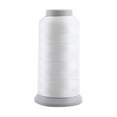 thumbnail image 2 of Glow in the Dark Embroidery Thread 150D/2 Nylon Luminous Sewing Thread for Machine Embroidery Long Lasting Glow Over 12 Hours, 2 of 7