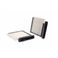 thumbnail image 3 of Cabin Air Filter Fits select: 2007-2013 NISSAN VERSA, 3 of 3