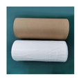 thumbnail image 2 of 100M Infant Diaper Bag Refill Garbage Bag Supplements for for for, 2 of 5