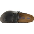 thumbnail image 2 of Birkenstock Boston Soft Footbed, 2 of 7