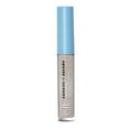 e.l.f. Cookies 'N Dreams Lip Gloss, Cream Come True