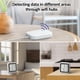 thumbnail image 3 of Mini Smart Home Hub WiFi Gateway para termómetro inteligente Realice, 3 of 5