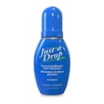 thumbnail image 1 of Eliminador de Olores Prelam Just a Drop Eucalipto 0.5 oz, 1 of 5