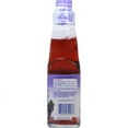 thumbnail image 4 of Ramune Drink Grape 200ml SK, 4 of 5