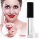 thumbnail image 5 of Botella vacía de brillo de labios Levamdar contenedor de 2,5 ml 50 Uds., 5 of 8