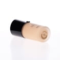 thumbnail image 4 of Giorgio Armani Designer Lift Smoothing Firming Foundation #03 - 01 oz., 4 of 4