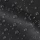 thumbnail image 5 of Cubierta de aire acondicionado para exteriores, cubiertas de unidad de CA para exteriores, se adapta a hasta 30 x 24 x 24 pulgadas, diseño duradero impermeable a prueba de viento y nieve, 5 of 5