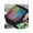 24 Colors & Markers, variant on Alcohol Markers 168 Colors Dual Tip Brush & Fine Permanent Art Marker Set, Big Marker Set with Organizing Case for Drawing, Sketching, Anime, Coloring