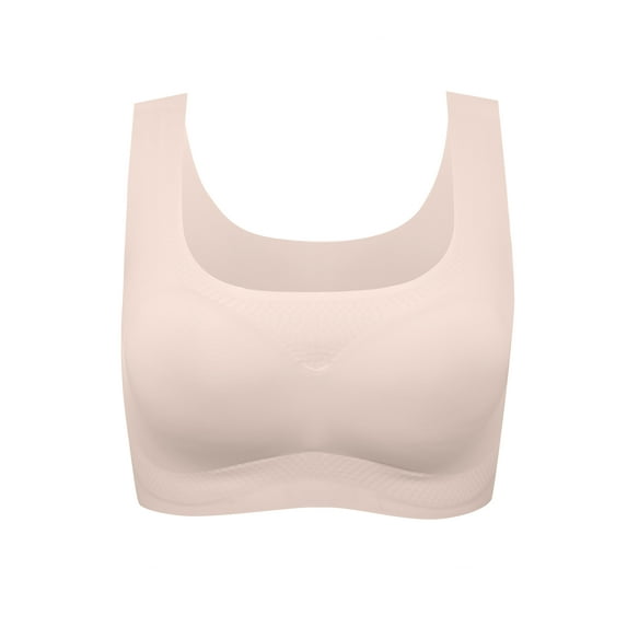 Womens Meduim Impact Sports Bras Criss Cross Back Sexy Running Bra Workout Running Crop Tops Longline Yoga Bra