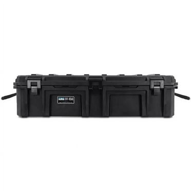 MOR/ryde CTG604260W Cargo Tray - Walmart.com