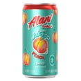 thumbnail image 6 of Alani Mini Pink Slush, Cherry Slush, Dream Float, Orange Kiss, Juicy Peach Suger Free, Low-Calorie Energy Drinks 8.4 Fl Oz (Pack of 5), 6 of 8