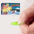 thumbnail image 2 of Caja Ciega De Cuenta Regresiva De Navidad De 24 Días Calendario De Adviento Divertido Sorpresas Adviento De Cuenta Regresiva Práctico Juguete Sensorial Con Caja De Regalo Para Niños Pequeños Vogacara HA017631-00, 2 of 7