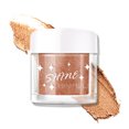 thumbnail image 3 of MINIMELI Sombra de ojos en polvo Shiny Smoky Eyeshadow Bling High Gloss Labymos polvo de sombra de ojos, 3 of 7