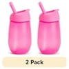 Image thumbnail_image