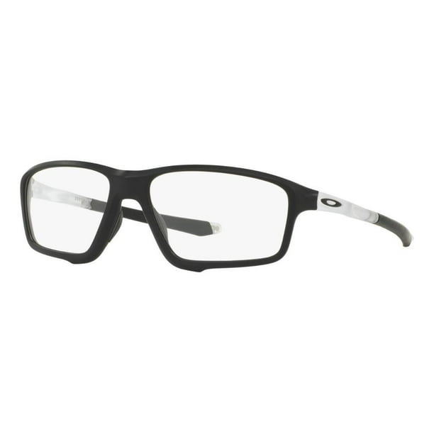 Lentes oakley oftalmicos deportivos shop