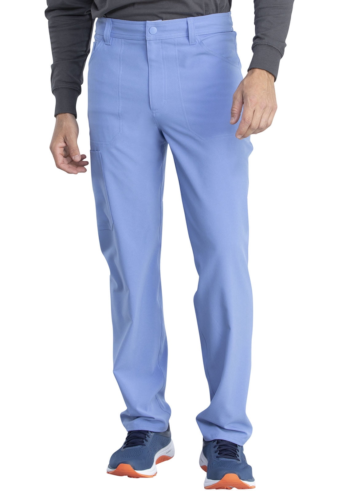Dickies Retro Scrubs Pant for Men 