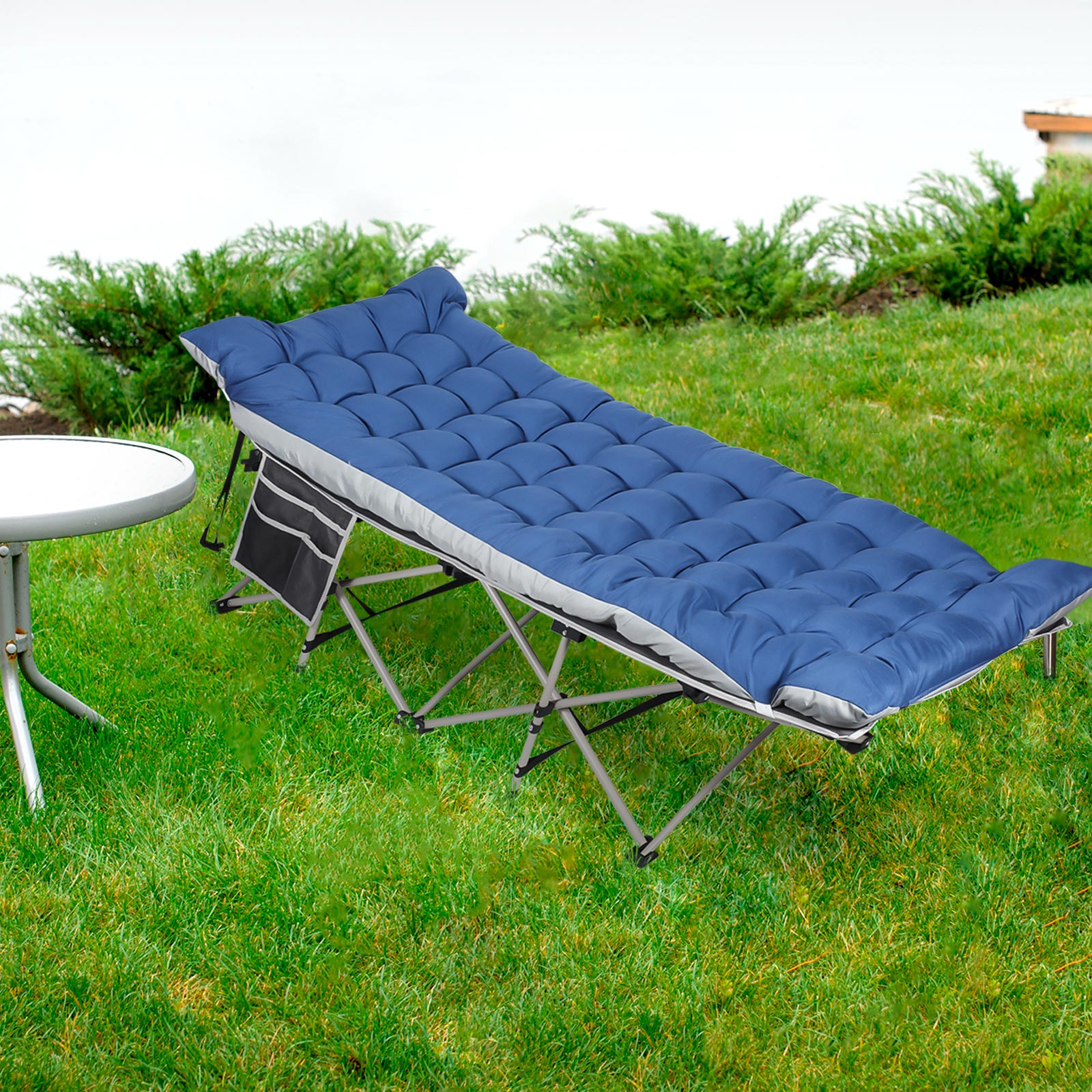 portable-camping-cot-with-mattress-folding-sleeping-cot-heavy-duty