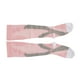 thumbnail image 5 of Calcetines de compresión altamente elásticos con absorción de impacto, medias de compresión deportivas transpirables para correr, fútbol, enfermería, 5 of 8