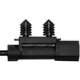 thumbnail image 5 of ABS Wheel Speed Sensor Fits select: 2015-2018 JEEP WRANGLER UNLIMITED, 2012-2014 JEEP WRANGLER, 5 of 5