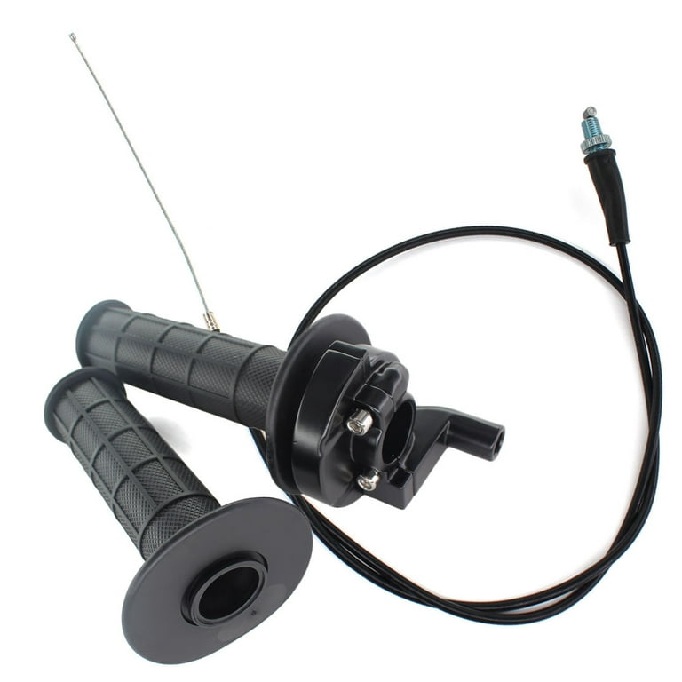 Voor Suzuki Voor V-strom DL 1000 Voor DL1000 Voor V Strom 2014-2019 Motorfiets Navigatie Telefoonhouder GPS Beugel Camerahouder Telefoon GPS Navigatie Montagebeugel Houder(Black