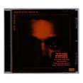 thumbnail image 1 of Weeknd - My Dear Melancholy - Disco Cd 6 Canciones - Nuevo Universal CD, 1 of 2