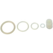 Spyder Repair Kit