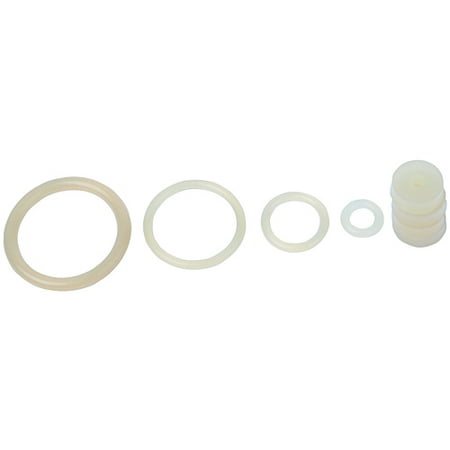 Spyder Repair Kit