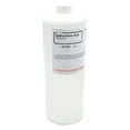 thumbnail image 1 of 0,1m Acide Chlorique, 1L – Excellent pour les Expériences de Chimie Ou de Raffinement - The Curated Chemical Collection par Innovating Science, 1 of 6