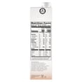 thumbnail image 4 of Tazo Chai Decaf Tea Latte - 32 fl oz, 4 of 5