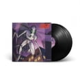 thumbnail image 1 of Marathon, 1 of 1